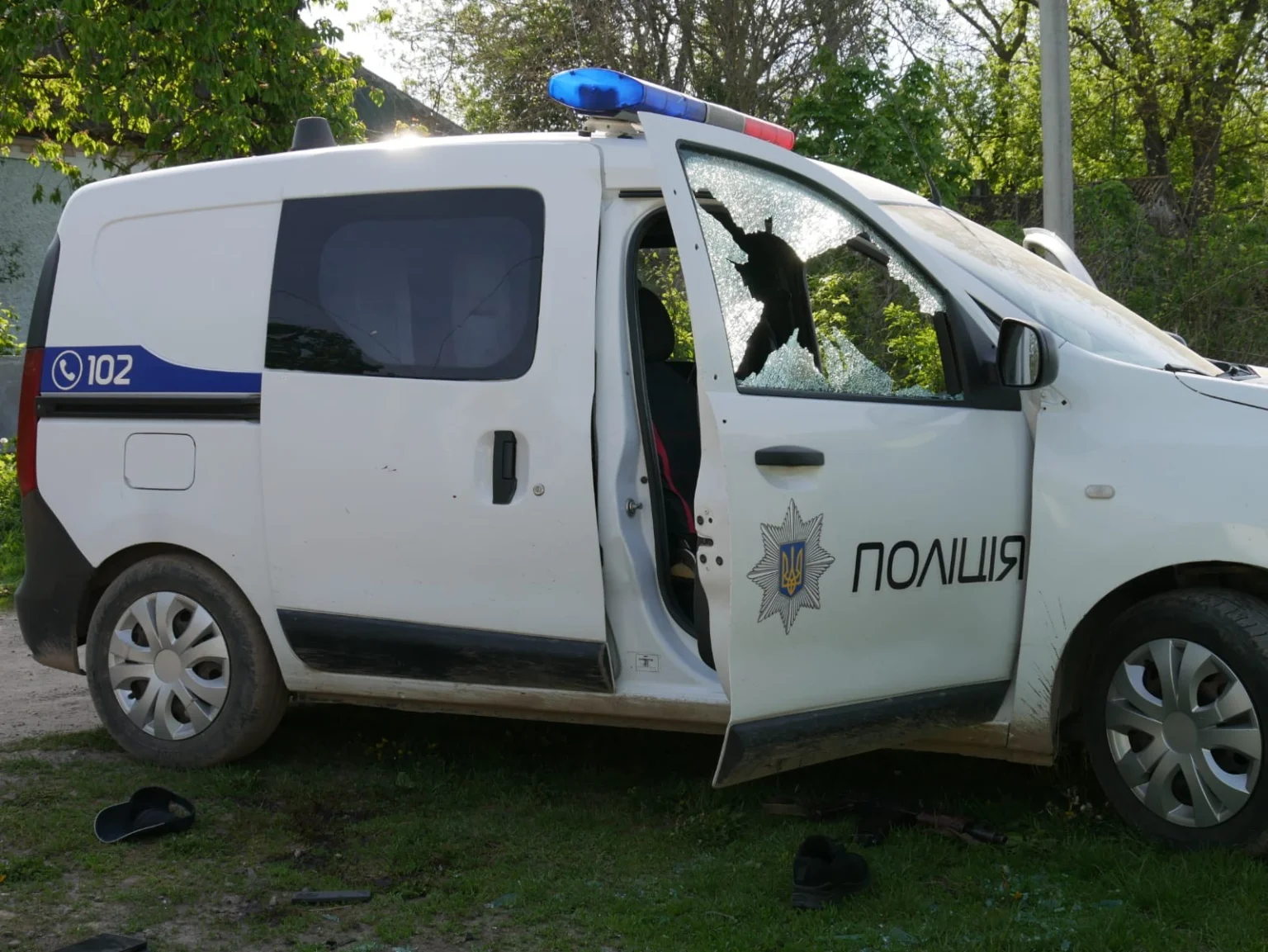 Запорізькі ліцеї стануть майданчиками для масштабного освітнього експерименту