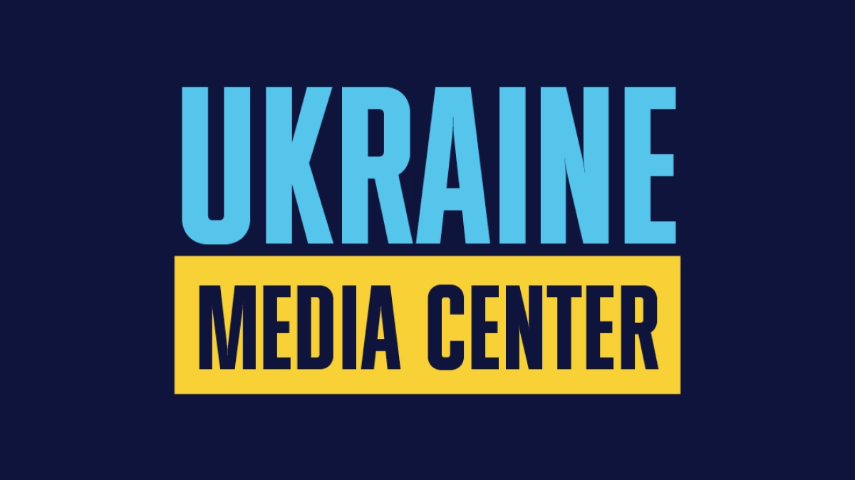 Європейські правила проти українського героїзму: як вітчизняний бізнес балансує між обстрілами та стандартами ЄС