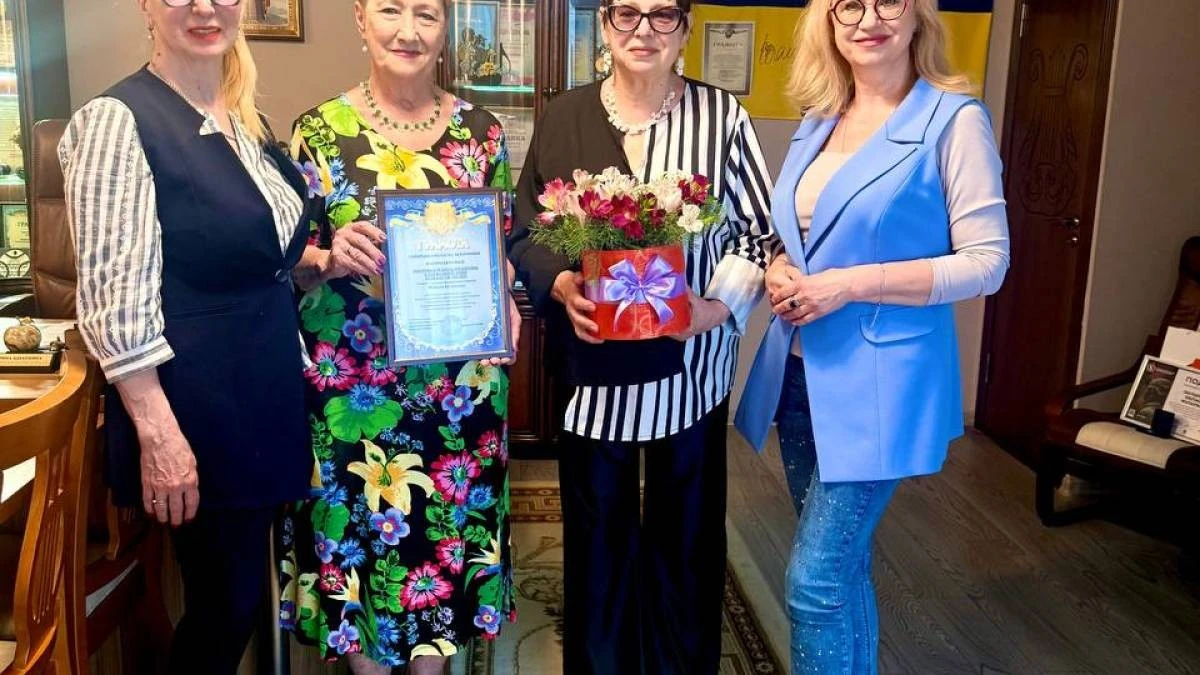 Культурний та медійний фронт Запоріжжя: плани партнерів на новий сезон